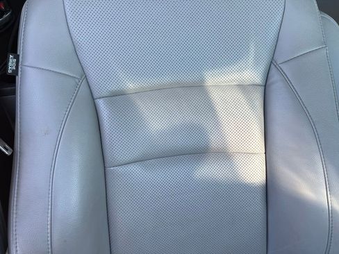 Used 2020 Honda Ridgeline RTL-E image 24