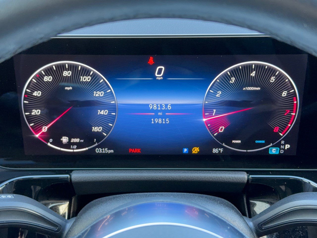 Certified 2025 Mercedes-Benz GLA 250 image 26