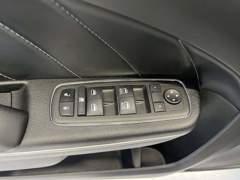 Certified 2023 Dodge Charger Scat Pack w/ Plus Group RWD image 19
