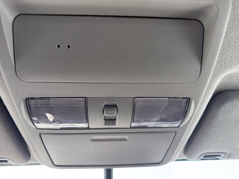 Used 2017 Nissan Frontier PRO-4X image 23