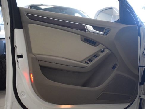 Used 2012 Audi A4 2.0T Premium Plus image 38