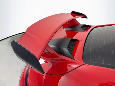 Used 2019 Porsche 911 GT3 image 12