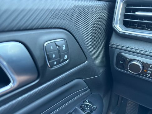 Used 2024 Ford Mustang GT Premium RWD image 26