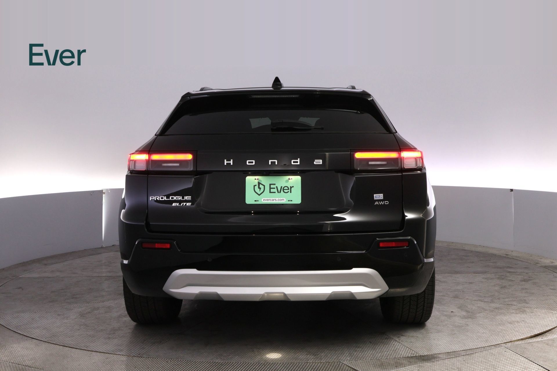Used 2024 Honda Prologue Elite image 15