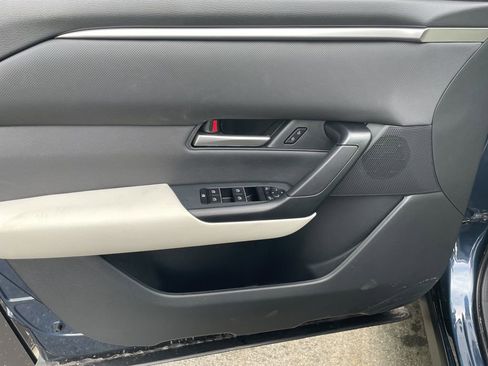 New 2026 MAZDA CX-50 AWD 2.5 S w/ Cargo Package image 14
