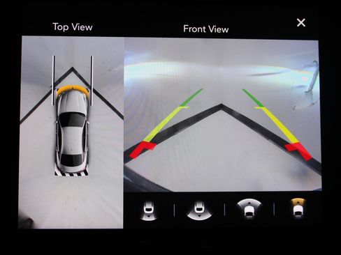 Used 2022 Maserati Ghibli Modena Q4 image 32