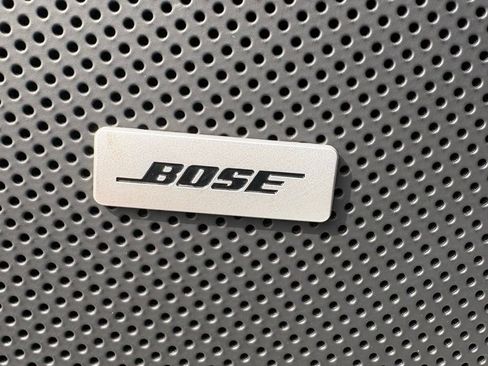 Used 2022 Chevrolet Camaro LT RWD image 50