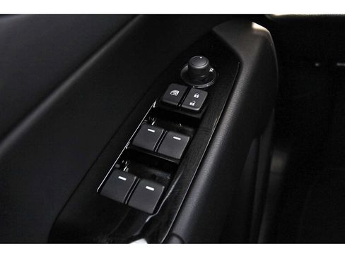 Used 2025 MAZDA CX-5 AWD 2.5 S image 20