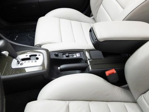 Used 2003 Audi RS 6 image 34