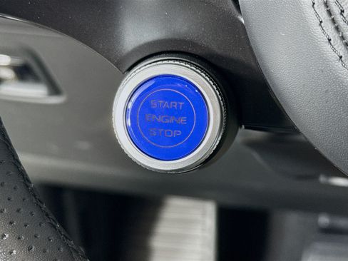 Used 2025 Maserati Grecale GT AWD/4WD image 21