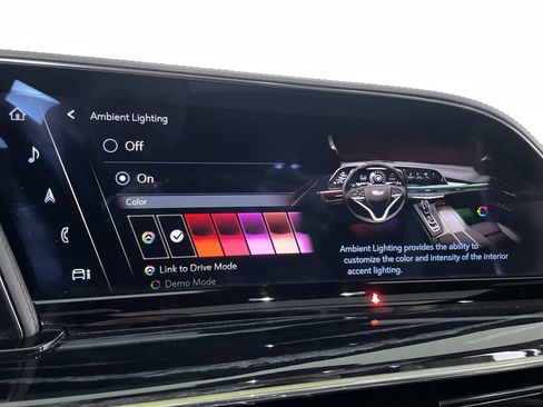 Used 2022 Cadillac Escalade ESV Sport image 27