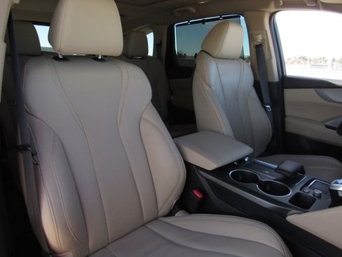 Certified 2023 Acura MDX SH-AWD w/ Technology Package image 11