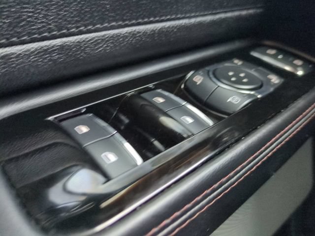 Used 2023 Lincoln Aviator Reserve w/ Equipment Group 201A RWD image 27