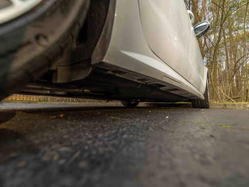 Used 2017 Audi S6 Prestige w/ S6 Sport Package image 19