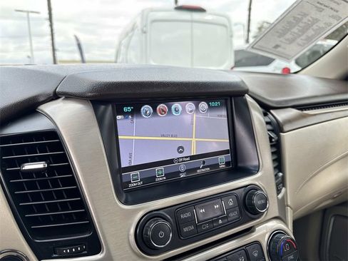 Used 2018 GMC Yukon Denali w/ Denali Ultimate Package image 28
