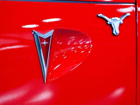 Used 2007 Pontiac Solstice GXP w/ Premium Package image 40