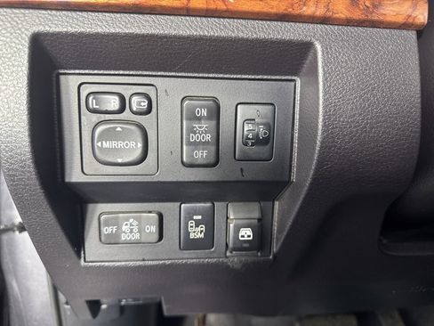 Used 2016 Toyota Tundra 1794 Edition image 26