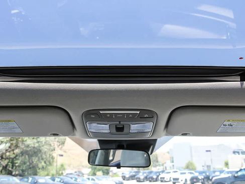 Used 2020 Kia Telluride S AWD/4WD image 12