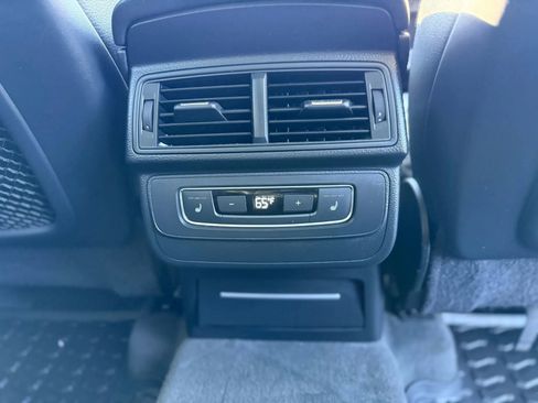 Used 2017 Audi Q7 2.0T Premium image 25