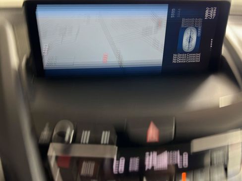 Used 2019 Acura RDX AWD w/ Technology Package image 8