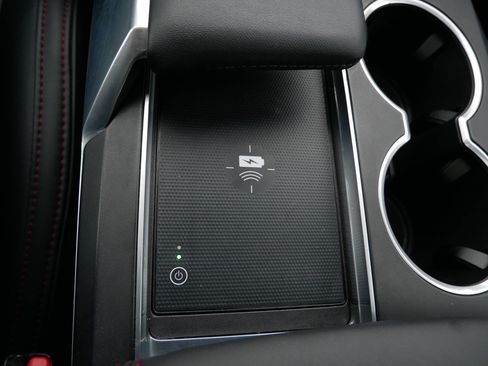 Used 2023 Acura MDX A-Spec image 32