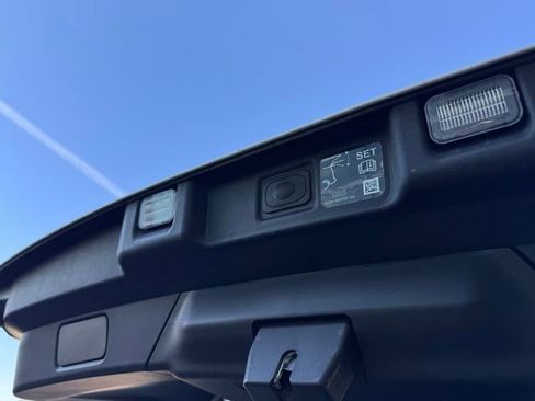 New 2025 Ford Mustang Mach-E Premium image 35