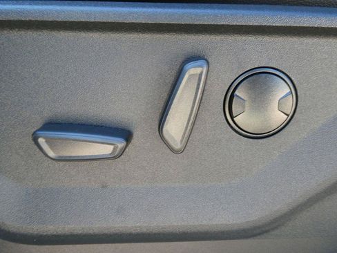 New 2026 Ford F150 Lariat AWD/4WD image 18