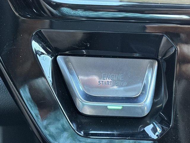 New 2026 GMC Sierra 2500 AT4 w/ AT4 Premium Plus Package AWD/4WD image 34