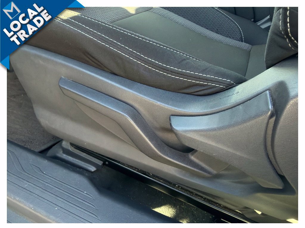 Used 2022 Subaru Outback AWD/4WD image 16