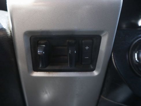 Used 2019 Ford F450 Lariat w/ Lariat Ultimate Package image 42