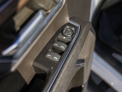 Used 2023 Chevrolet Silverado 1500 RST w/ Redline Edition image 24