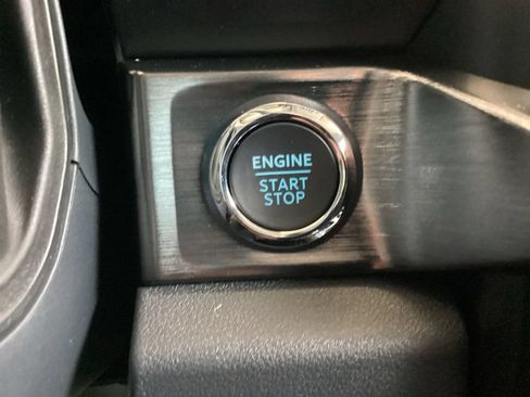 New 2026 Ford F350 Lariat AWD/4WD image 72