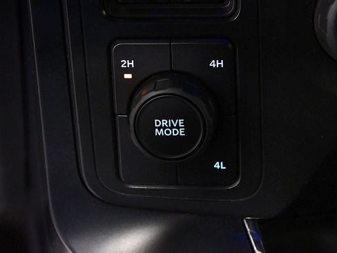 Used 2022 Ford F150 XL w/ STX Appearance Package image 28