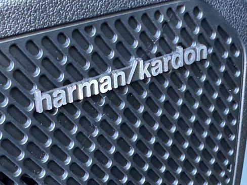 New 2025 Kia K4 GT-Line Turbo image 13