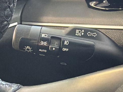 Used 2023 Kia K5 GT-Line image 38