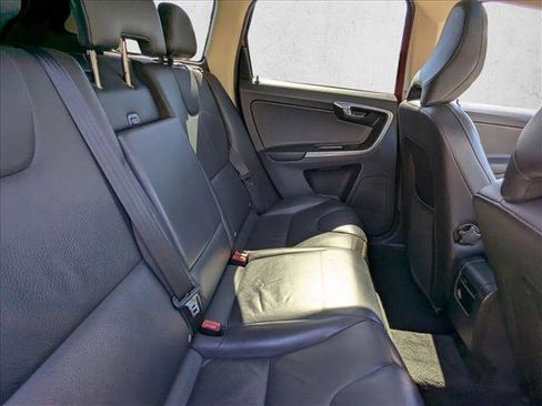 Used 2012 Volvo XC60 3.2 image 19