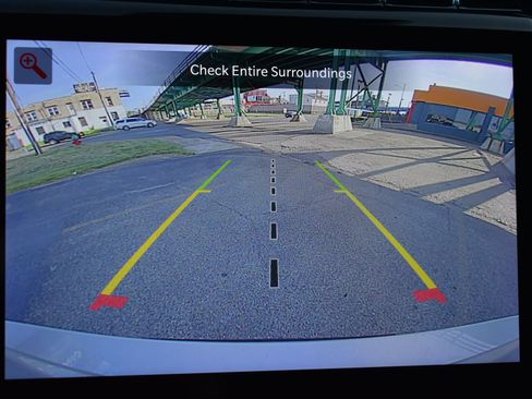 Used 2023 Jeep Grand Cherokee L Limited image 30