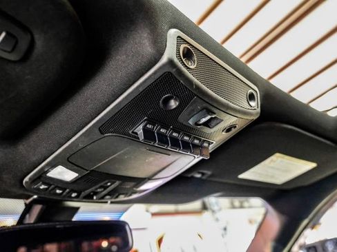 Used 2019 Ford F250 Platinum w/ Platinum Ultimate Package image 27