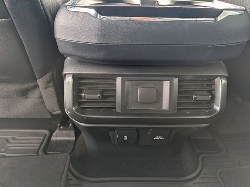 Certified 2022 Ford F150 XLT w/ Equipment Group 302A High image 13