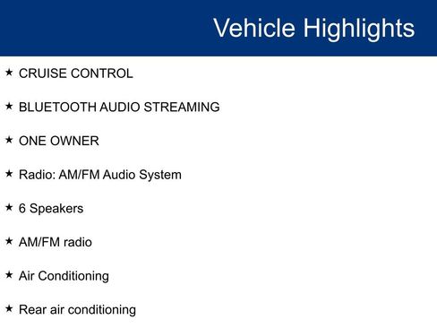 Used 2024 Kia Carnival LX image 8