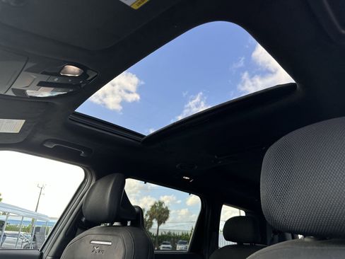 New 2027 Kia Telluride SX Prestige X-Pro AWD/4WD image 18