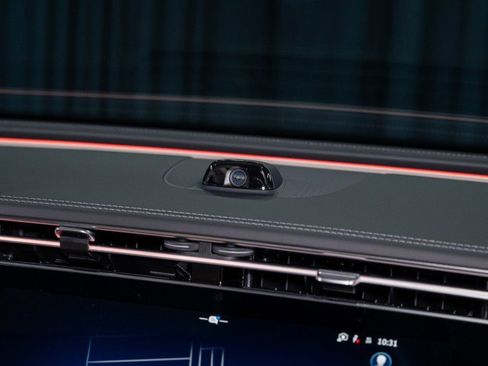 New 2026 Mercedes-Benz E 350 Sedan image 20