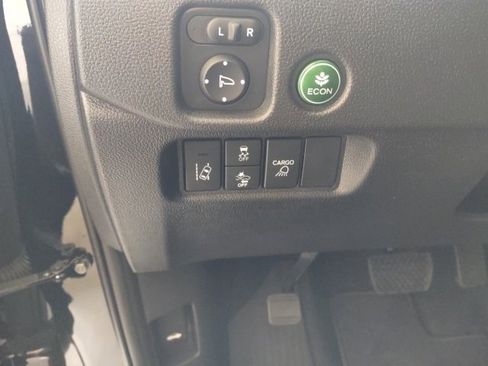 Certified 2024 Honda Ridgeline RTL image 21