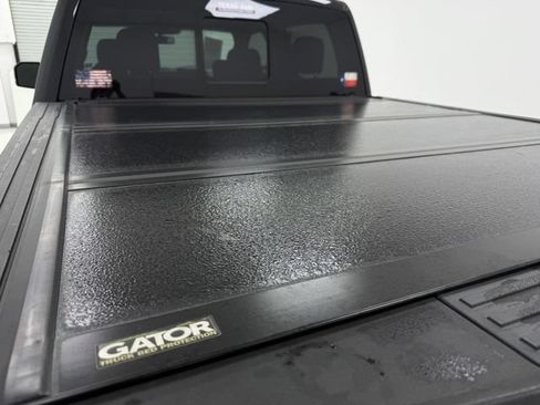 Used 2019 Ford F150 Lariat w/ Equipment Group 502A Luxury AWD/4WD image 6