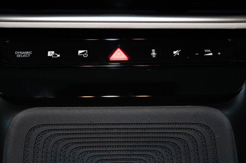 New 2027 Mercedes-Benz CLA 220 image 30