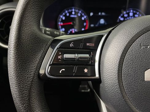 Used 2023 Kia Forte LXS image 27