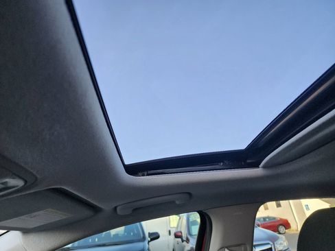 Used 2019 Kia Forte S w/ S Premium Package FWD image 23