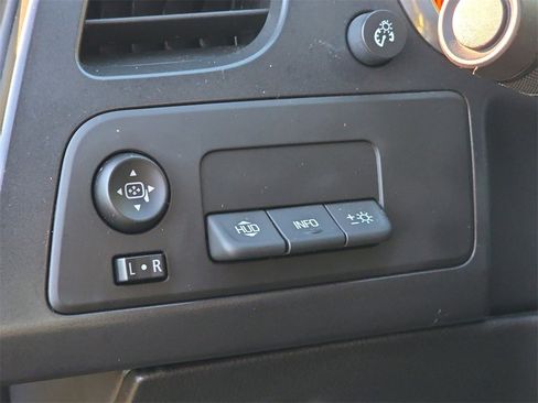 Used 2014 Chevrolet Corvette Stingray Coupe w/ 3LT Preferred Equipment Group image 37