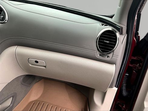 Used 2016 Buick Enclave Leather w/ Trailering Package FWD image 27