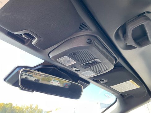 New 2026 Ford Mustang Premium w/ Anti-Theft Package image 22